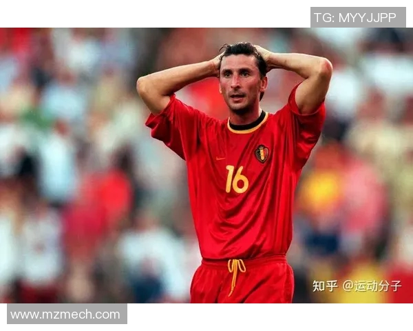 欧洲小国体育明星排行榜揭晓谁是最闪耀的运动之星