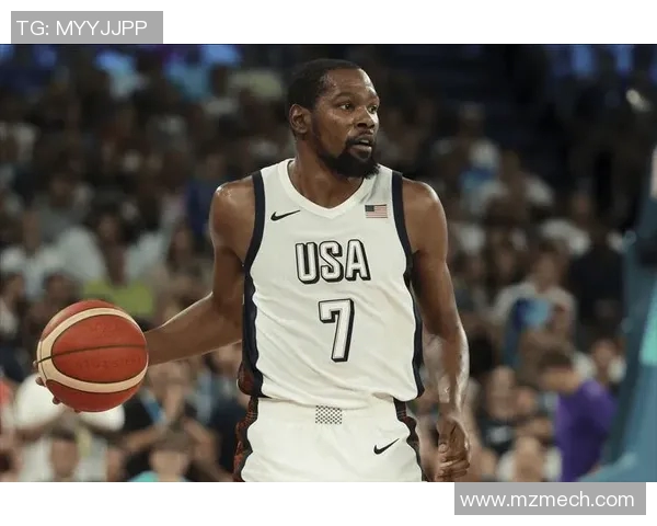 美国体育界的巨星们谁才是最顶尖的运动员排名解析