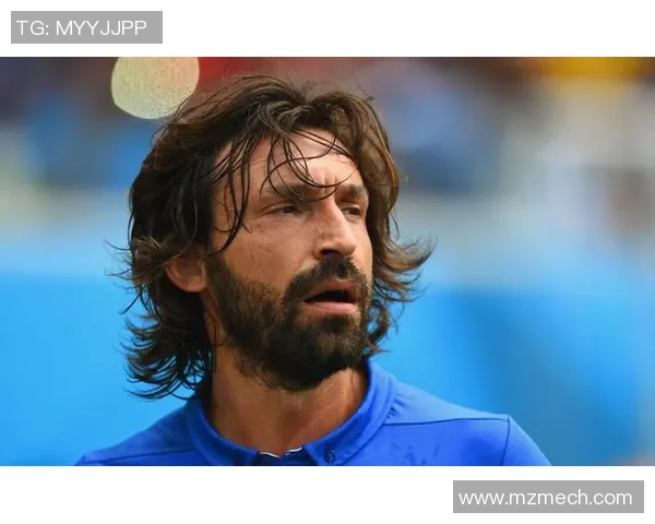 皮尔洛在意大利足球与全球足坛的深远影响与卓越贡献分析