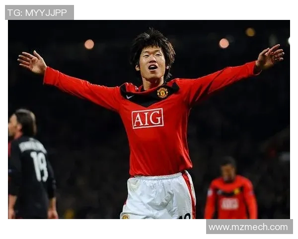 河北体育明星排行榜揭晓谁将成为新一代运动偶像