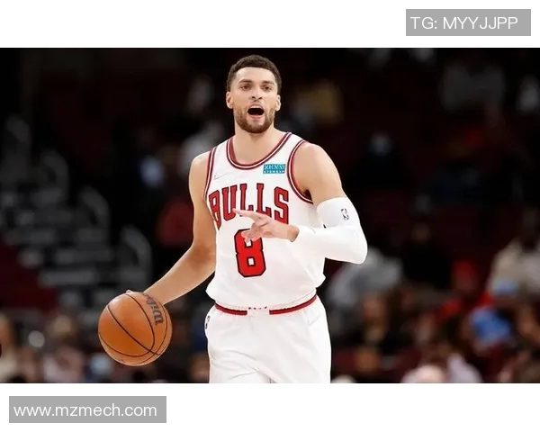 芝加哥体育明星在全国范围内的排名分析与影响力探讨