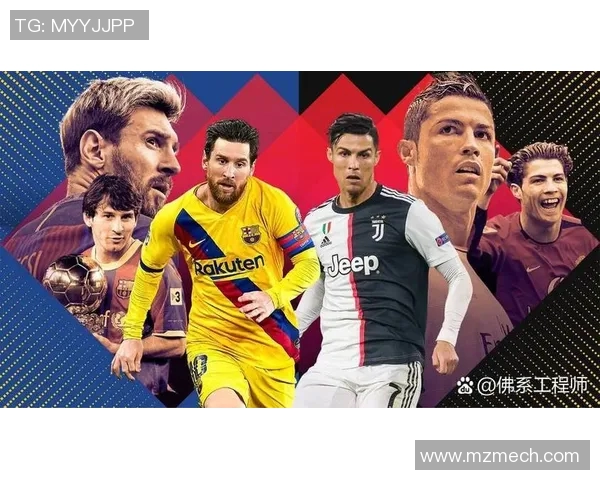 陕西足球明星的传奇故事与成就解析