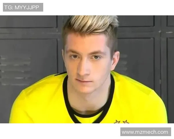 足球场上的魅力瞬间足球明星帅哥集锦视频带你领略他们的风采与激情