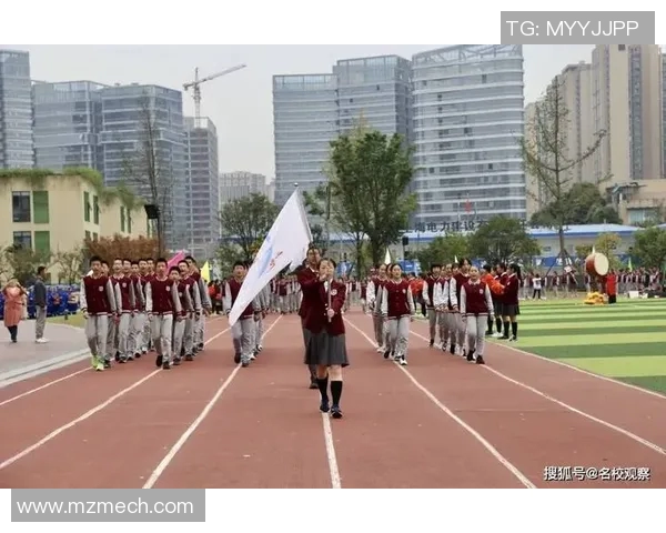 足球明星八班的传奇故事与青春梦想的交汇之旅