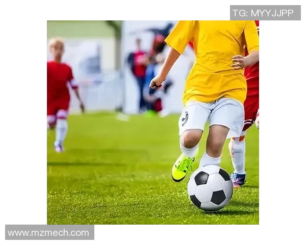 乌克兰足球明星现役球员全景解析与未来发展展望