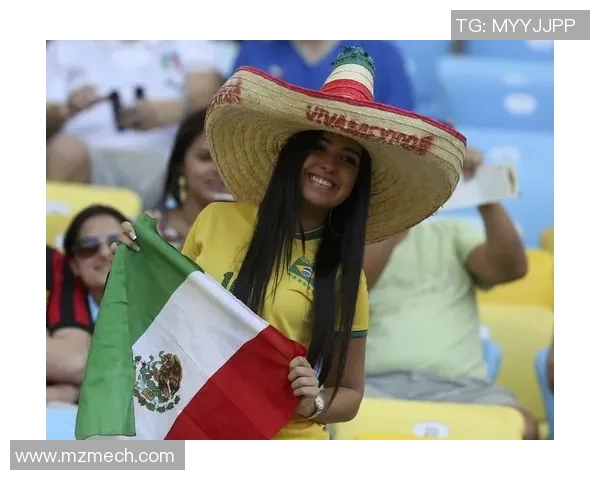 内衣广告女足球明星展现运动魅力与时尚风采的精彩视频