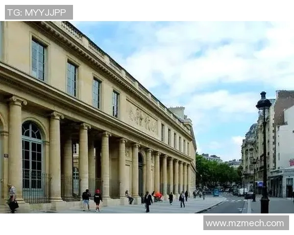 全球足球明星与他们的国籍及所属俱乐部全景解析