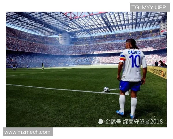 回顾0304年足球明星的辉煌岁月与传奇故事