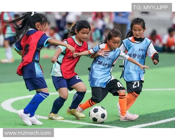 小孩们的足球梦想之旅观看足球明星精彩瞬间视频合集