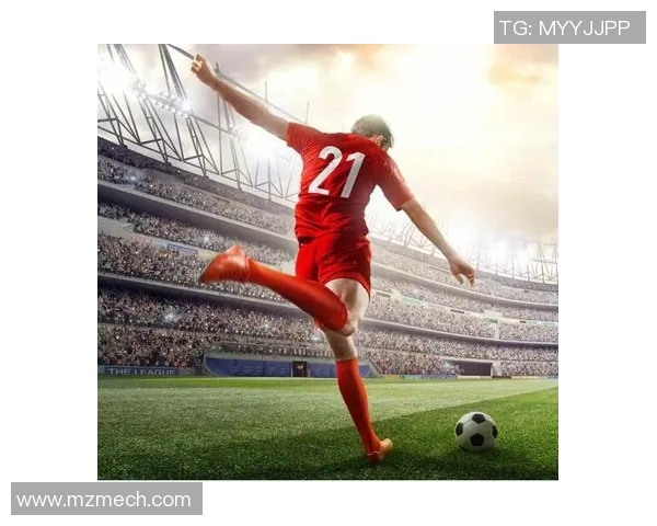 足球明星们的世界杯预测与精彩分析揭示赛事背后的秘密与看点