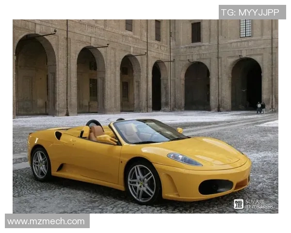 足球明星出门车队揭秘豪华座驾与个性化选择分析