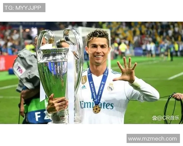 足球明星名字长度大比拼谁的名字更长更有个性