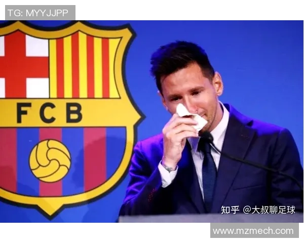 足球明星的人品对其职业生涯和公众形象的影响有多大