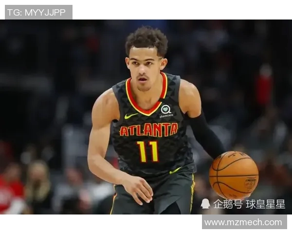 吴冠希领衔新一季篮球盛宴展现实力与团队精神引领年轻球员成长之路