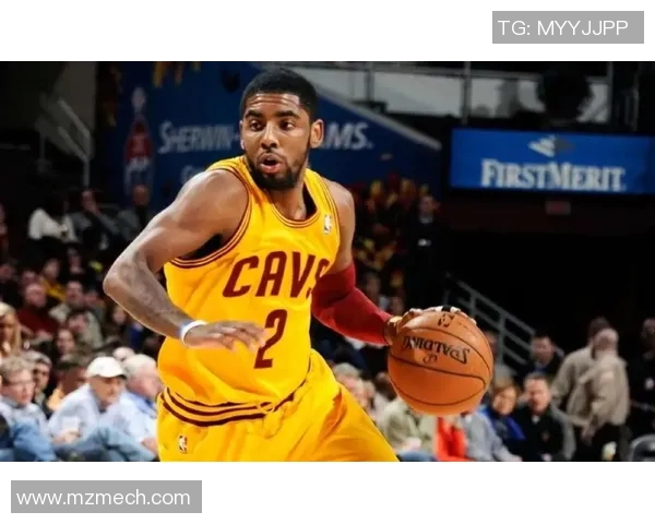 美国篮球明星的父母如何影响他们的职业生涯与成长故事