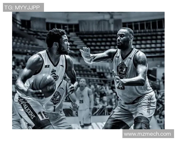 亚洲篮球明星的崛起与影响力探讨：从场上到场下的全方位影响