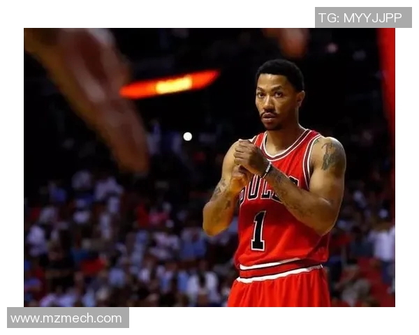 拜佛篮球明星的信仰之路与球场传奇交织的故事