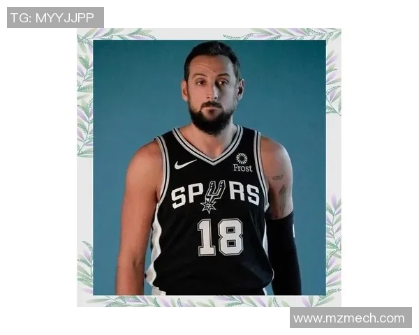 篮球明星热衷购买个性篮球衣展现独特风格与运动魅力