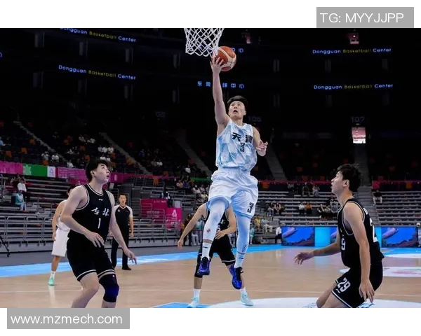 篮球剪映中的篮球明星风采与精彩瞬间全景回顾