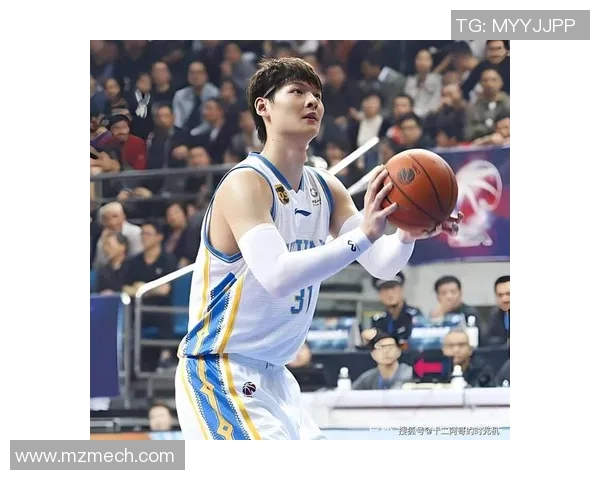 探索相似篮球明星的风格与成就对比分析之旅