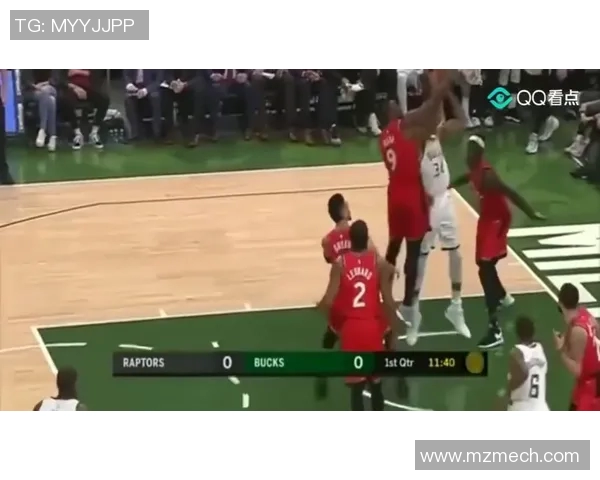 足球与篮球明星跨界对决谁能在球场上称王称霸