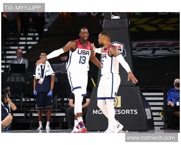 NBA篮球明星独特手势习惯解析与背后故事揭秘