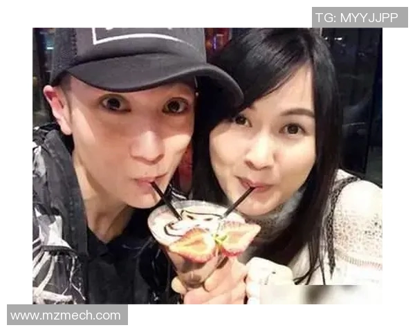 梦中篮球明星亲吻我那一刻的甜蜜幻想与现实的距离感