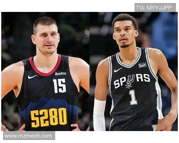 篮球明星中身高最矮的球员是谁他的成就与影响力如何