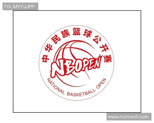 篮球明星标志的艺术表现与文化象征探讨